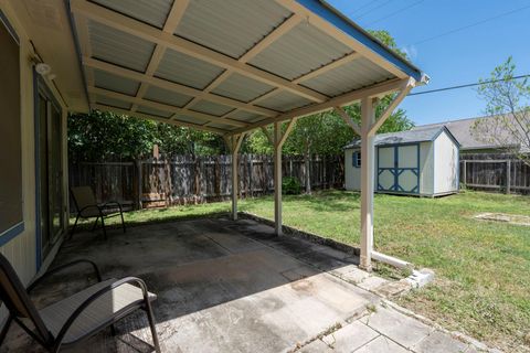 Tiny photo for 808 Minturn LN, Austin, TX 78748 (MLS # 8399190)
