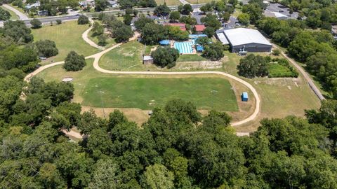 Tiny photo for 808 Minturn LN, Austin, TX 78748 (MLS # 8399190)