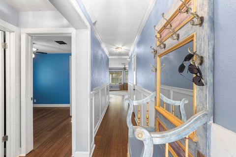 Tiny photo for 808 Minturn LN, Austin, TX 78748 (MLS # 8399190)