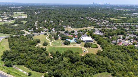 Tiny photo for 808 Minturn LN, Austin, TX 78748 (MLS # 8399190)