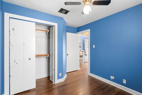 Tiny photo for 808 Minturn LN, Austin, TX 78748 (MLS # 8399190)