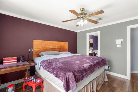 Tiny photo for 808 Minturn LN, Austin, TX 78748 (MLS # 8399190)