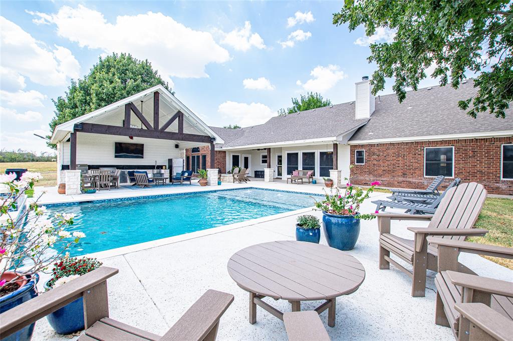 2430 Cottonwood Creek RD