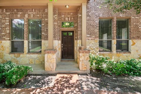 Photo of Cedar Park, TX 78613 (MLS # 1444976)