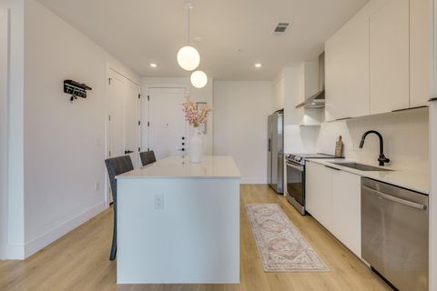Tiny photo for 1701 Simond Ave #524, Austin, TX 78723 (MLS # 8597388)