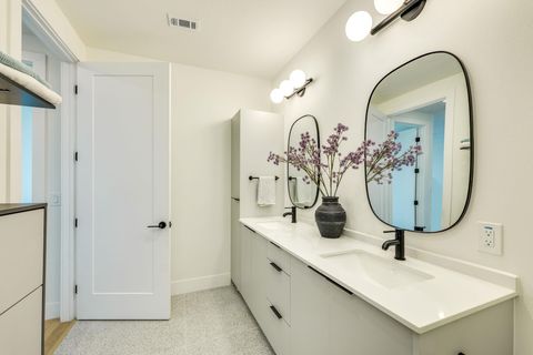 Tiny photo for 1701 Simond Ave #524, Austin, TX 78723 (MLS # 8597388)