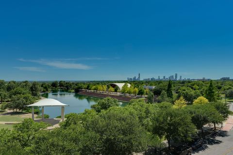 Tiny photo for 1701 Simond Ave #524, Austin, TX 78723 (MLS # 8597388)