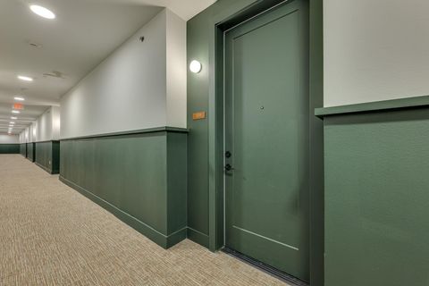 Tiny photo for 1701 Simond Ave #524, Austin, TX 78723 (MLS # 8597388)