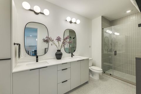 Tiny photo for 1701 Simond Ave #524, Austin, TX 78723 (MLS # 8597388)