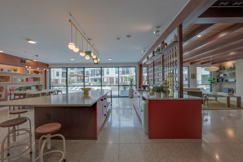 Tiny photo for 1701 Simond Ave #524, Austin, TX 78723 (MLS # 8597388)