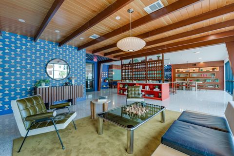 Tiny photo for 1701 Simond Ave #524, Austin, TX 78723 (MLS # 8597388)