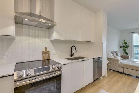 Tiny photo for 1701 Simond Ave #524, Austin, TX 78723 (MLS # 8597388)