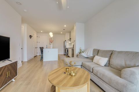 Tiny photo for 1701 Simond Ave #524, Austin, TX 78723 (MLS # 8597388)