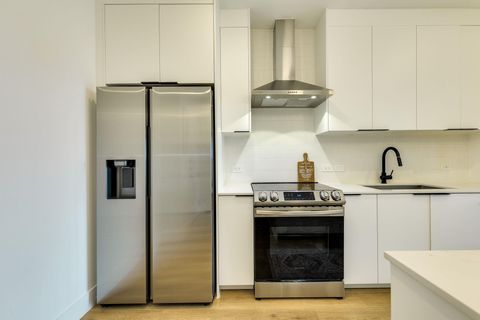 Tiny photo for 1701 Simond Ave #524, Austin, TX 78723 (MLS # 8597388)