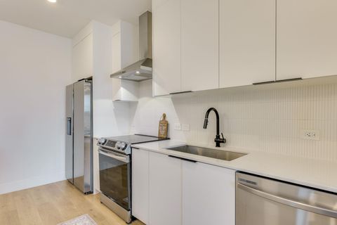 Tiny photo for 1701 Simond Ave #524, Austin, TX 78723 (MLS # 8597388)