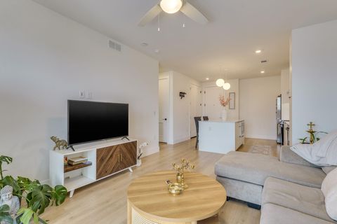 Tiny photo for 1701 Simond Ave #524, Austin, TX 78723 (MLS # 8597388)