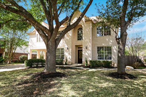 Photo of 8925 Joachim LN, Austin, TX 78717 (MLS # 2776265)