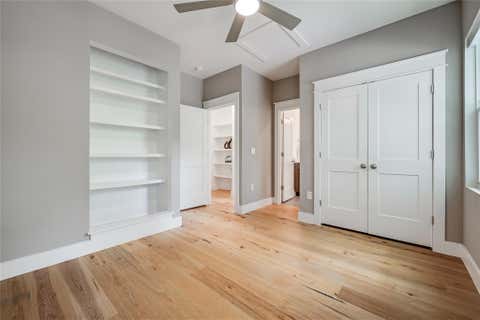 Tiny photo for 5512 Duval ST #2, Austin, TX 78751 (MLS # 9098848)