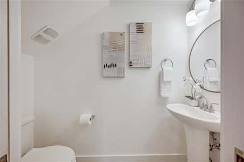 Tiny photo for 5512 Duval ST #2, Austin, TX 78751 (MLS # 9098848)