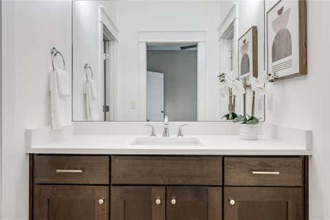 Tiny photo for 5512 Duval ST #2, Austin, TX 78751 (MLS # 9098848)