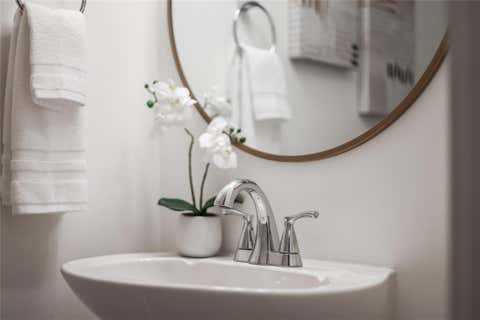 Tiny photo for 5512 Duval ST #2, Austin, TX 78751 (MLS # 9098848)