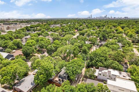 Tiny photo for 5512 Duval ST #2, Austin, TX 78751 (MLS # 9098848)