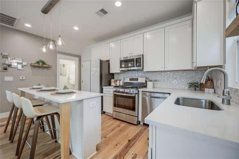 Tiny photo for 5512 Duval ST #2, Austin, TX 78751 (MLS # 9098848)