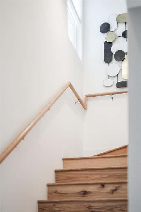 Tiny photo for 5512 Duval ST #2, Austin, TX 78751 (MLS # 9098848)