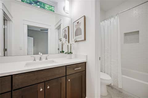 Tiny photo for 5512 Duval ST #2, Austin, TX 78751 (MLS # 9098848)