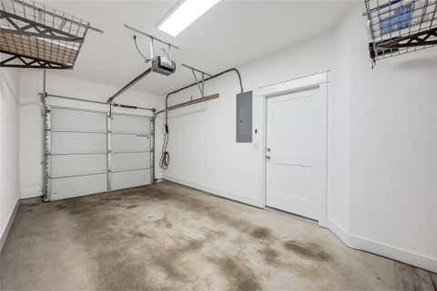 Tiny photo for 5512 Duval ST #2, Austin, TX 78751 (MLS # 9098848)