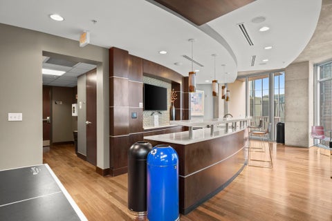 Tiny photo for 360 Nueces ST #1306, Austin, TX 78701 (MLS # 6432060)