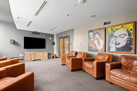 Tiny photo for 360 Nueces ST #1306, Austin, TX 78701 (MLS # 6432060)