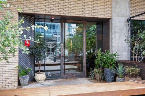 Tiny photo for 360 Nueces ST #1306, Austin, TX 78701 (MLS # 6432060)