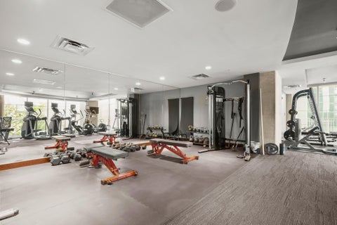 Tiny photo for 360 Nueces ST #1306, Austin, TX 78701 (MLS # 6432060)