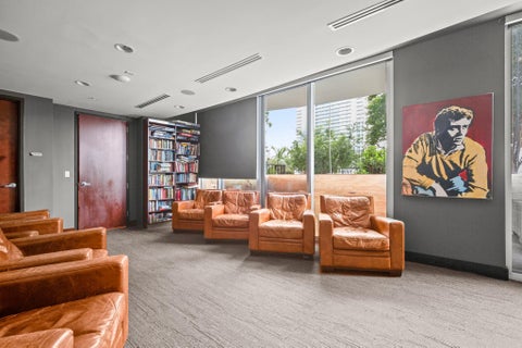 Tiny photo for 360 Nueces ST #1306, Austin, TX 78701 (MLS # 6432060)