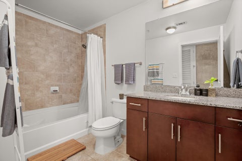 Tiny photo for 360 Nueces ST #1306, Austin, TX 78701 (MLS # 6432060)