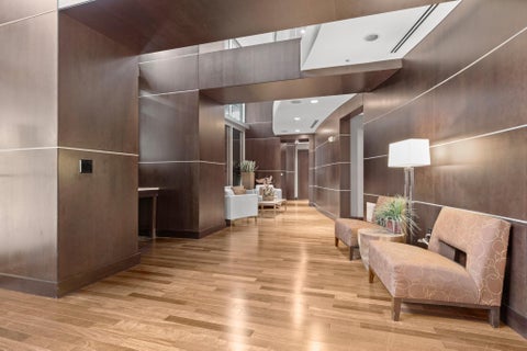 Tiny photo for 360 Nueces ST #1306, Austin, TX 78701 (MLS # 6432060)