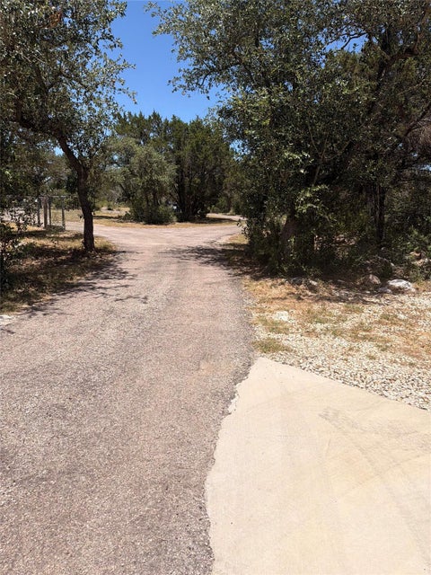 Tiny photo for 11916 Lime Creek RD, Leander, TX 78641 (MLS # 7118422)