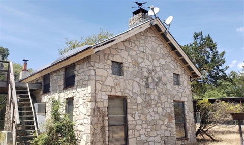 Tiny photo for 11916 Lime Creek RD, Leander, TX 78641 (MLS # 7118422)