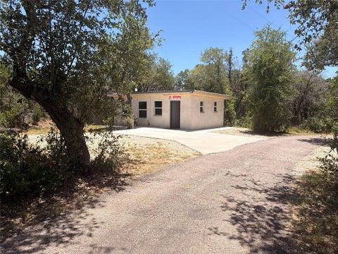 Tiny photo for 11916 Lime Creek RD, Leander, TX 78641 (MLS # 7118422)