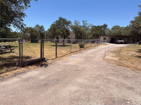 Tiny photo for 11916 Lime Creek RD, Leander, TX 78641 (MLS # 7118422)