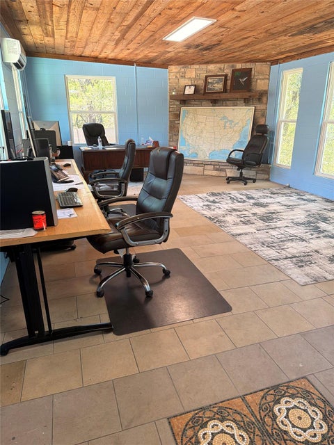 Tiny photo for 11916 Lime Creek RD, Leander, TX 78641 (MLS # 7118422)