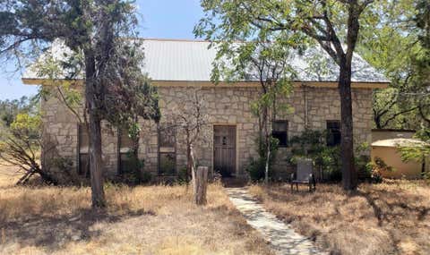 Photo of 11916 Lime Creek RD, Leander, TX 78641 (MLS # 7118422)