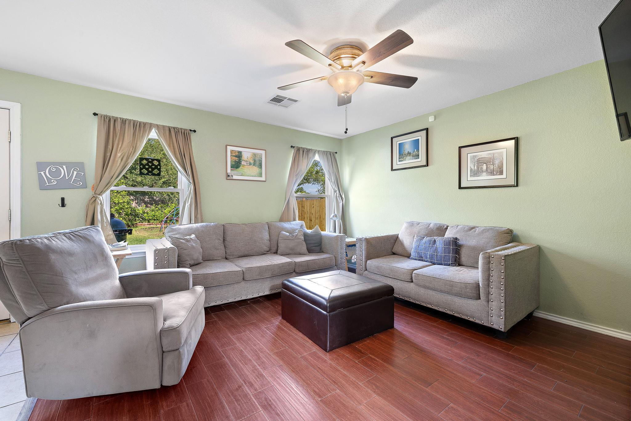 419 Meadow Park DR