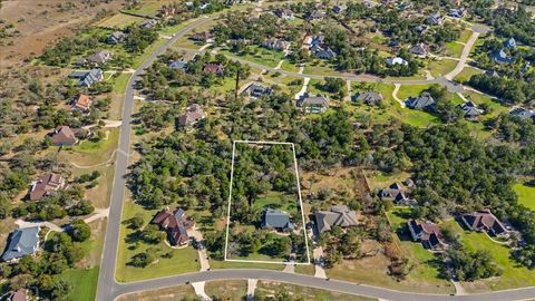 A home in Bastrop