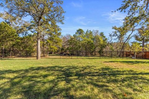 A home in Bastrop