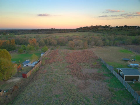 Photo of 310 Rancho Linda DR, Lockhart, TX 78644 (MLS # 7738560)