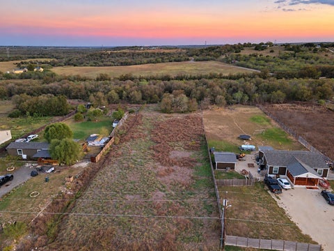 Photo of 310 Rancho Linda DR, Lockhart, TX 78644 (MLS # 7738560)
