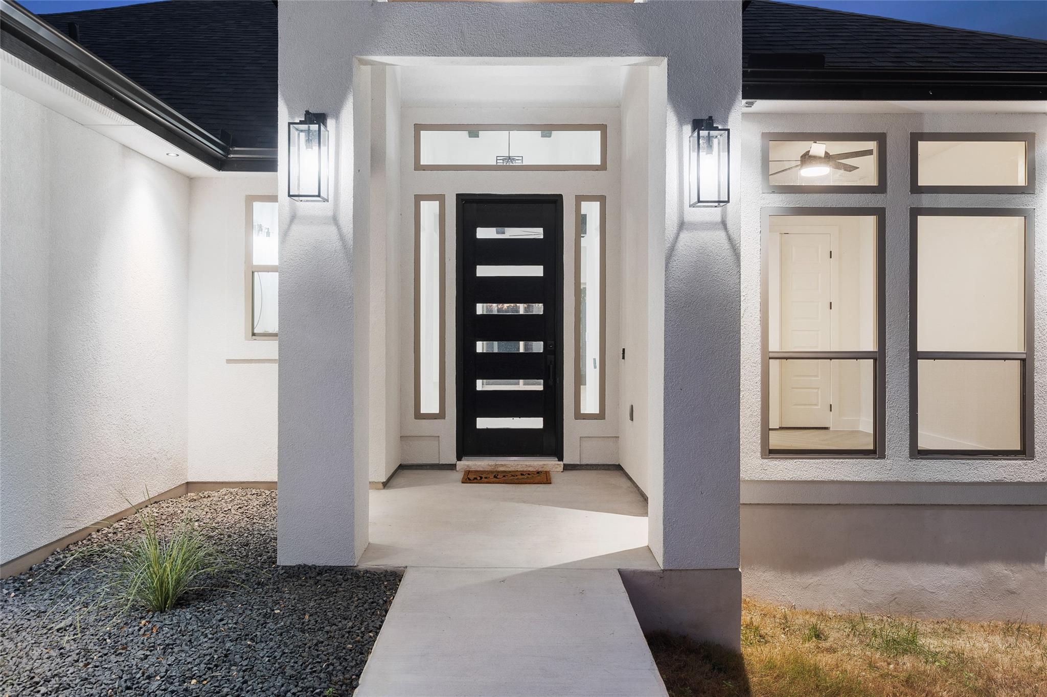 137 Granitecastle DR