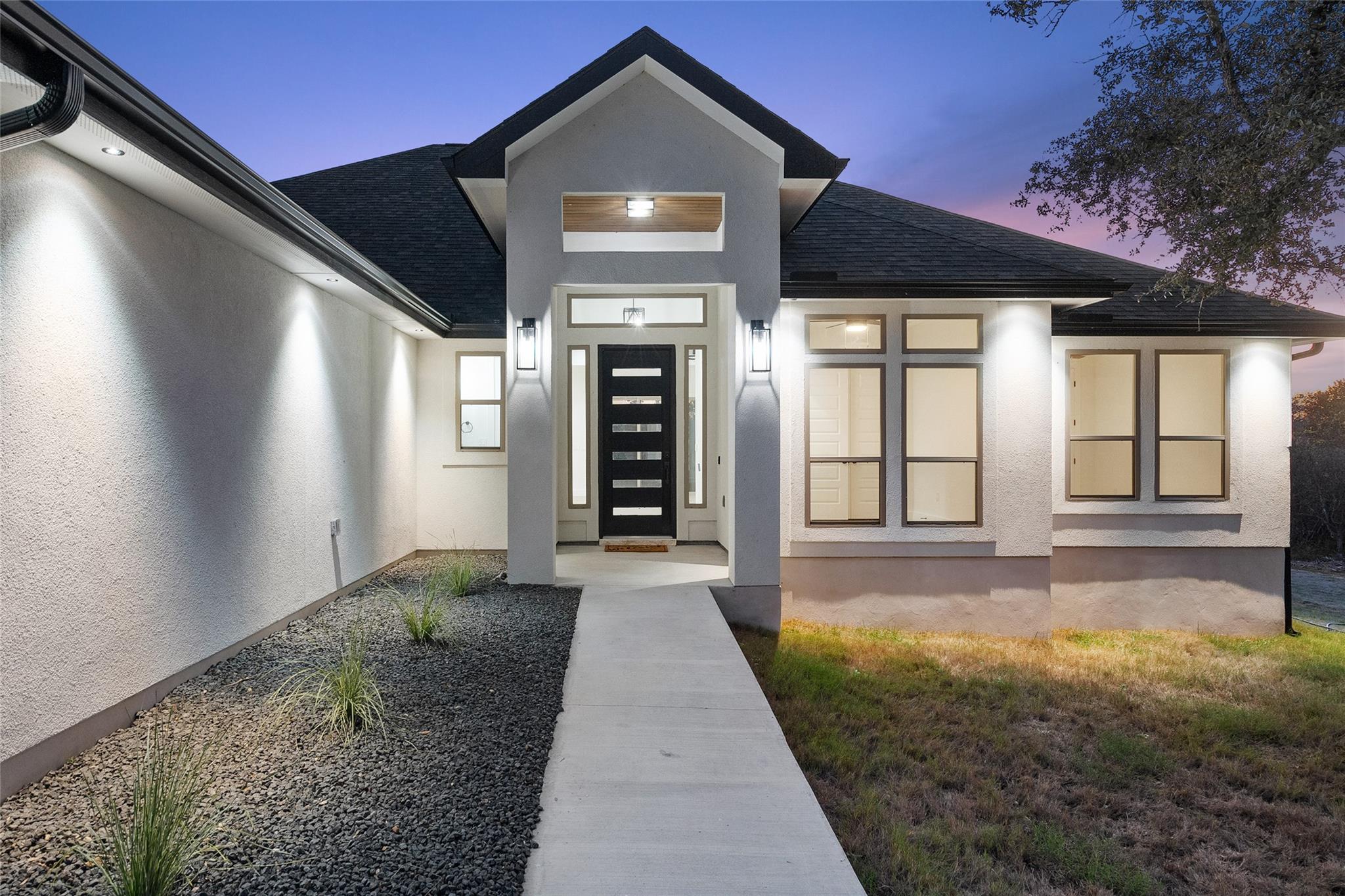 137 Granitecastle DR